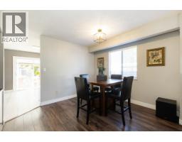 3657 Oxford Street, Port Coquitlam, BC V3B4E7 Photo 9