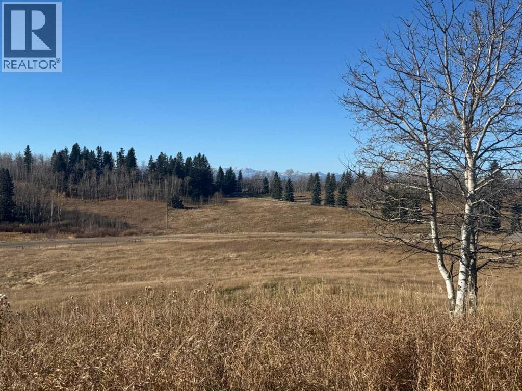ON 264 Avenue W, Rural Foothills County — photo 5