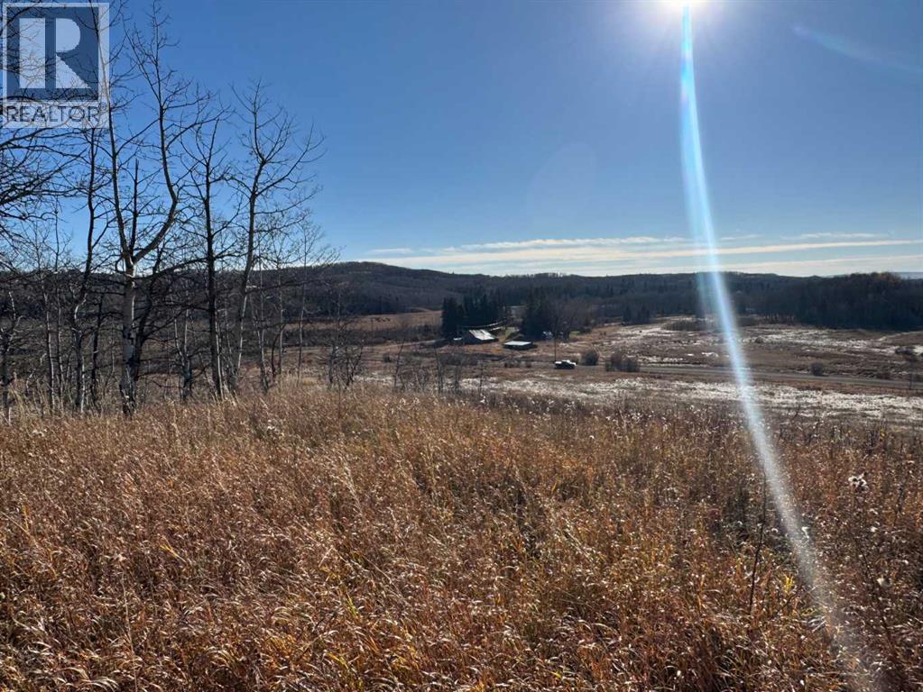 ON 264 Avenue W, Rural Foothills County — photo 6
