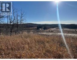 On 264 Avenue W, Rural Foothills County, AB T1S5H9 Photo 6