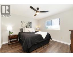 3657 Oxford Street, Port Coquitlam, BC V3B4E7 Photo 13