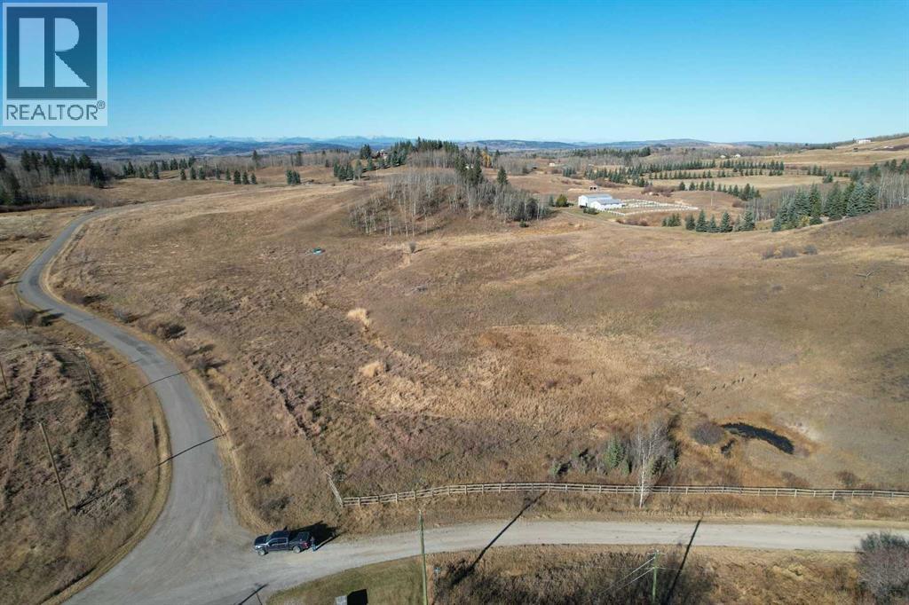 ON 264 Avenue W, Rural Foothills County — photo 11