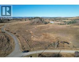 On 264 Avenue W, Rural Foothills County, AB T1S5H9 Photo 11