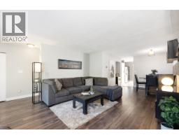 3657 Oxford Street, Port Coquitlam, BC V3B4E7 Photo 7