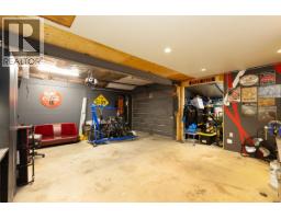 3657 Oxford Street, Port Coquitlam, BC V3B4E7 Photo 22