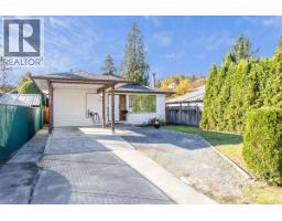 3657 Oxford Street, Port Coquitlam, BC V3B4E7 Photo 21