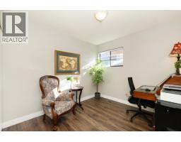 3657 Oxford Street, Port Coquitlam, BC V3B4E7 Photo 15