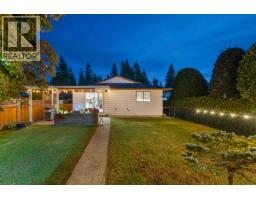 3657 Oxford Street, Port Coquitlam, BC V3B4E7 Photo 24