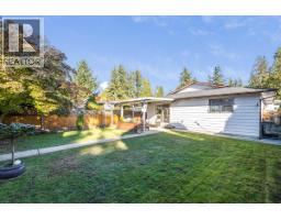 3657 Oxford Street, Port Coquitlam, BC V3B4E7 Photo 20