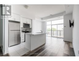 416 - 450 Dundas Street E, Hamilton, ON L8B1Z2 Photo 10