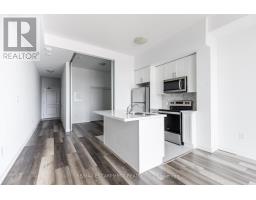 416 - 450 Dundas Street E, Hamilton, ON L8B1Z2 Photo 11