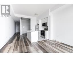 416 - 450 Dundas Street E, Hamilton, ON L8B1Z2 Photo 12