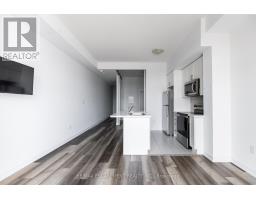 416 - 450 Dundas Street E, Hamilton, ON L8B1Z2 Photo 13
