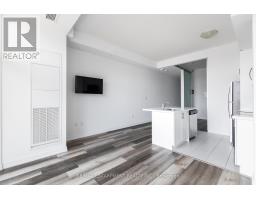 416 - 450 Dundas Street E, Hamilton, ON L8B1Z2 Photo 14