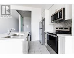 416 - 450 Dundas Street E, Hamilton, ON L8B1Z2 Photo 15