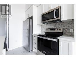 416 - 450 Dundas Street E, Hamilton, ON L8B1Z2 Photo 16