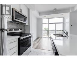 416 - 450 Dundas Street E, Hamilton, ON L8B1Z2 Photo 17
