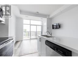 416 - 450 Dundas Street E, Hamilton, ON L8B1Z2 Photo 18