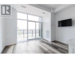 416 - 450 Dundas Street E, Hamilton, ON L8B1Z2 Photo 19