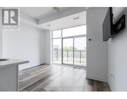 416 - 450 Dundas Street E, Hamilton, ON L8B1Z2 Photo 20