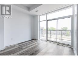 416 - 450 Dundas Street E, Hamilton, ON L8B1Z2 Photo 21