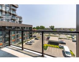 416 - 450 Dundas Street E, Hamilton, ON L8B1Z2 Photo 23