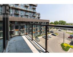 416 - 450 Dundas Street E, Hamilton, ON L8B1Z2 Photo 24