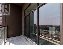 416 - 450 Dundas Street E, Hamilton, ON L8B1Z2 Photo 26