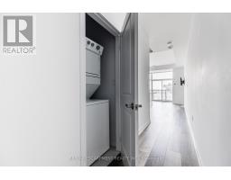 416 - 450 Dundas Street E, Hamilton, ON L8B1Z2 Photo 27