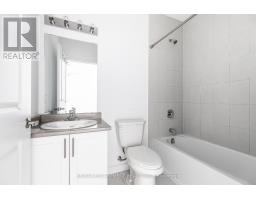 416 - 450 Dundas Street E, Hamilton, ON L8B1Z2 Photo 28