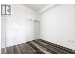416 - 450 Dundas Street E, Hamilton, ON L8B1Z2 Photo 6