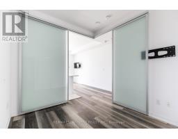 416 - 450 Dundas Street E, Hamilton, ON L8B1Z2 Photo 7