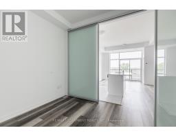 416 - 450 Dundas Street E, Hamilton, ON L8B1Z2 Photo 8