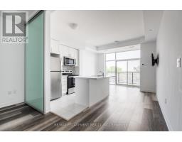 416 - 450 Dundas Street E, Hamilton, ON L8B1Z2 Photo 9