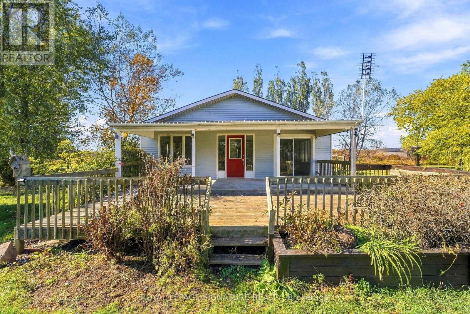 847 South Coast Drive, Haldimand, ON