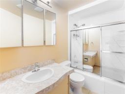 33 Parade Drive, Winnipeg, MB R2C0S3 Photo 22