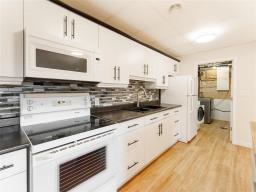 33 Parade Drive, Winnipeg, MB R2C0S3 Photo 30