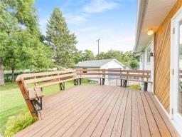 33 Parade Drive, Winnipeg, MB R2C0S3 Photo 39
