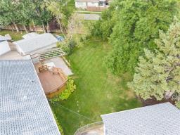 33 Parade Drive, Winnipeg, MB R2C0S3 Photo 44