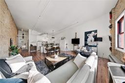 608 167 Bannatyne Avenue, Winnipeg, MB R3B0R4 Photo 16