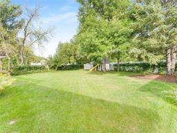 33 Parade Drive, Winnipeg, MB R2C0S3 Photo 45