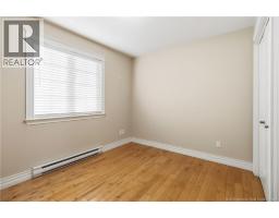 95 Christopher Crescent, Moncton, NB E1G3V9 Photo 23