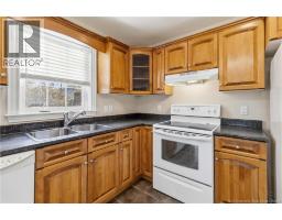 95 Christopher Crescent, Moncton, NB E1G3V9 Photo 12