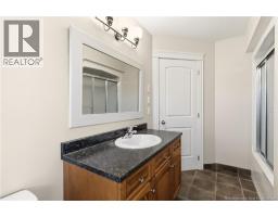 95 Christopher Crescent, Moncton, NB E1G3V9 Photo 22