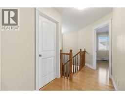 95 Christopher Crescent, Moncton, NB E1G3V9 Photo 15