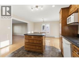 95 Christopher Crescent, Moncton, NB E1G3V9 Photo 13