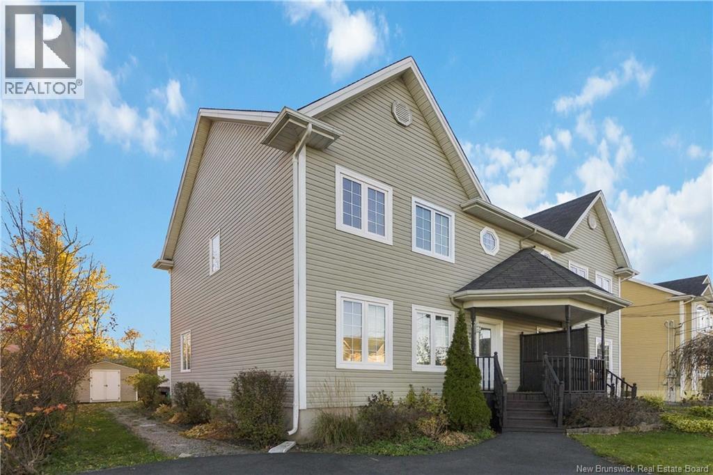 95 Christopher Crescent, photo 1