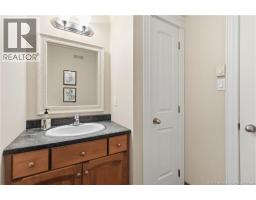 95 Christopher Crescent, Moncton, NB E1G3V9 Photo 14