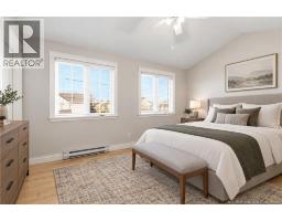 95 Christopher Crescent, Moncton, NB E1G3V9 Photo 17