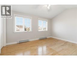 95 Christopher Crescent, Moncton, NB E1G3V9 Photo 18